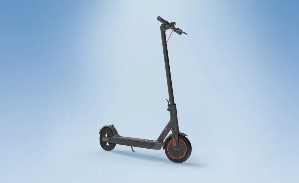 Migliori monopattini elettrici, guida all’acquisto Migliori monopattini elettrici, guida all’acquisto