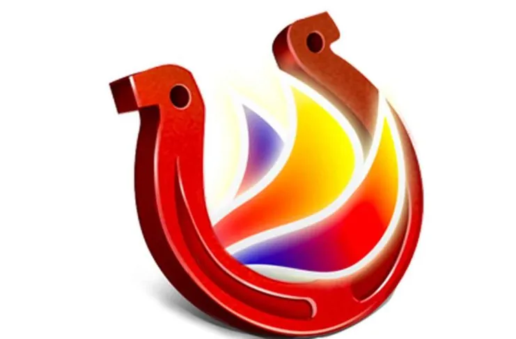 Un po’ di magia alle foto con AKVIS Neon 4.0 per Mac e PC