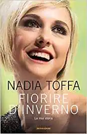 Festa del libro su Amazon, ricevi un buono da 7 euro se ne compri uno