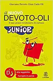 Festa del libro su Amazon, ricevi un buono da 7 euro se ne compri uno