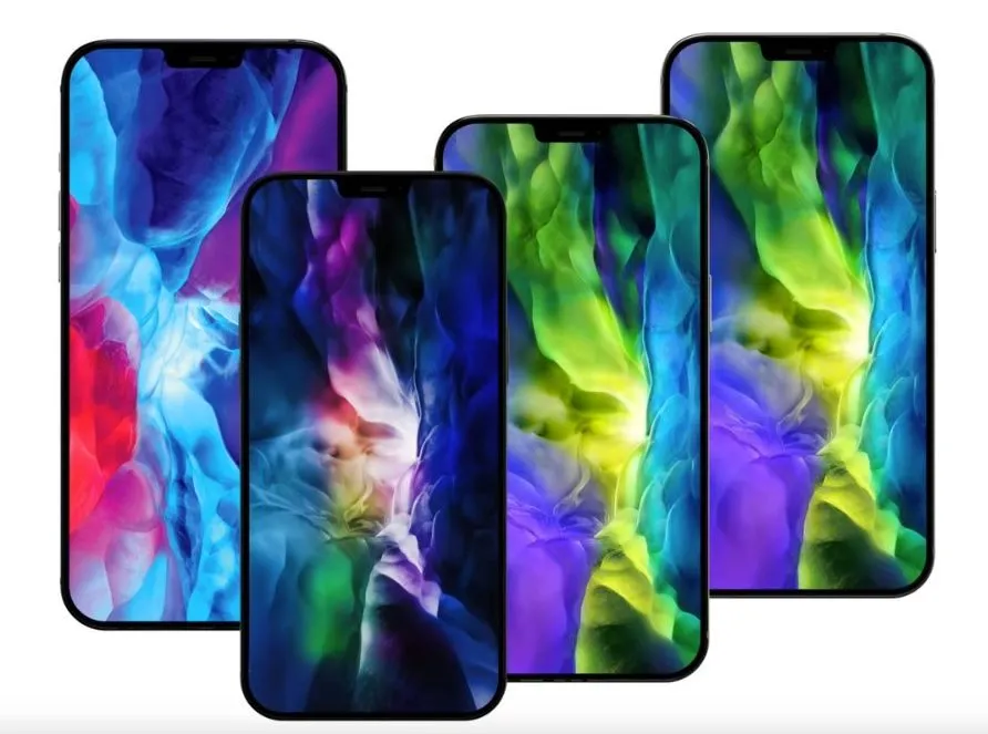 iPhone 12, tutto quello che sappiamo sugli iPhone 2020 iphone 12 qualcomm x60