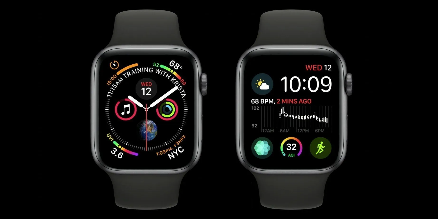 Ecco come funziona il monitoraggio del sonno Apple Watch: qualità del sonno, gestione della batteria e altro