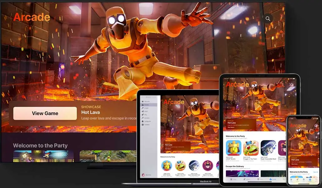 macOS Catalina, dieci novità che apprezzerete subito