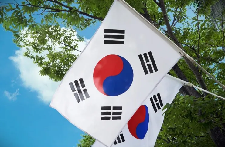 Apple è ancora nel mirino dell’antitrust della Corea del Sud