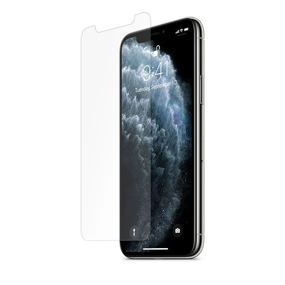 Compatibilità custodie e pellicole iPhone XS e XR con iPhone 11 Pro e iPhone 11