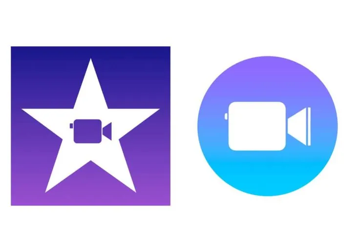 iMovie per iPad e iOS ora supporta unità di storage esterne