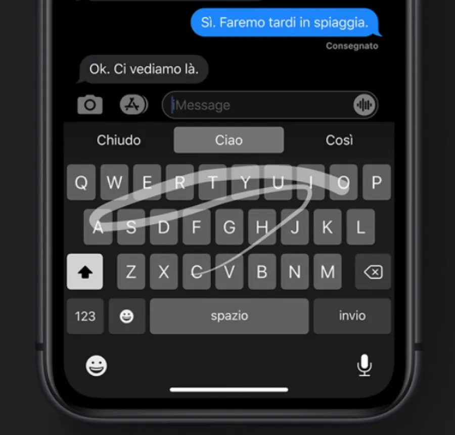 Benvenuto iOS 13, ti aspettavamo da tempo recensione iOS 13