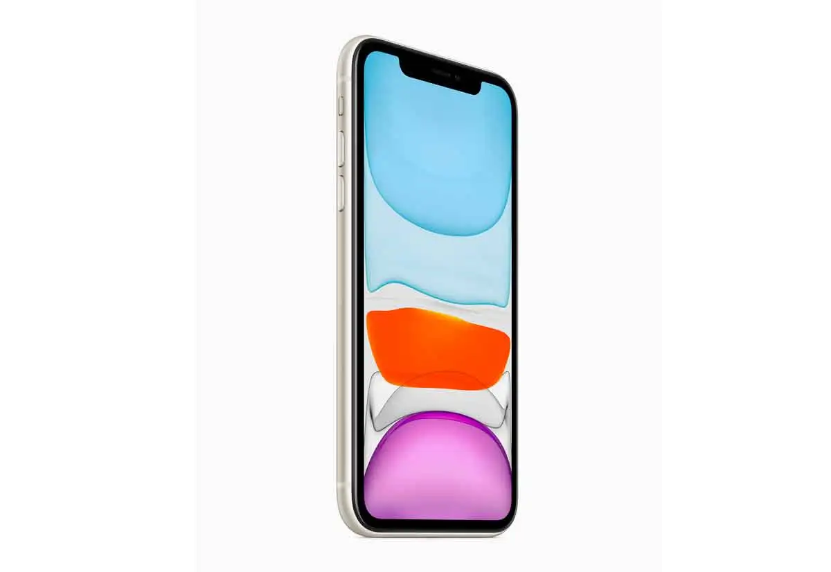 Il chip ultra wideband dei nuovi iPhone potrebbe rendere obsoleto il Bluetooth Il chip ultra wideband dei nuovi iPhone potrebbe rendere obsoleto il Bluetooth