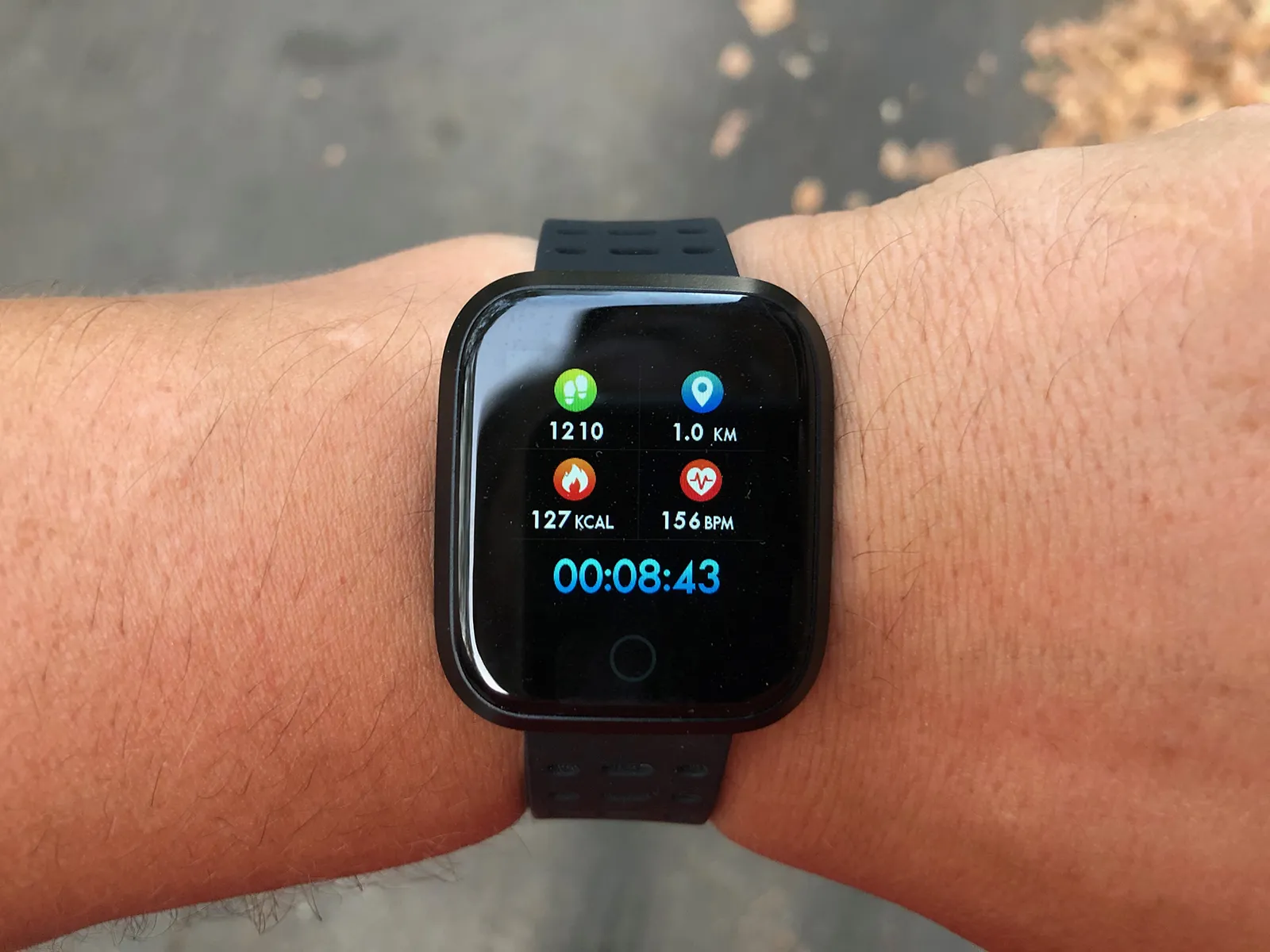 Lenovo E1, in prova l’ora sportiva democratica Lenovo E1, in prova l’ora sportiva democratica