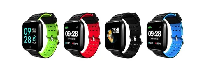 Lenovo E1, in prova l’ora sportiva democratica Lenovo E1, in prova l’ora sportiva democratica