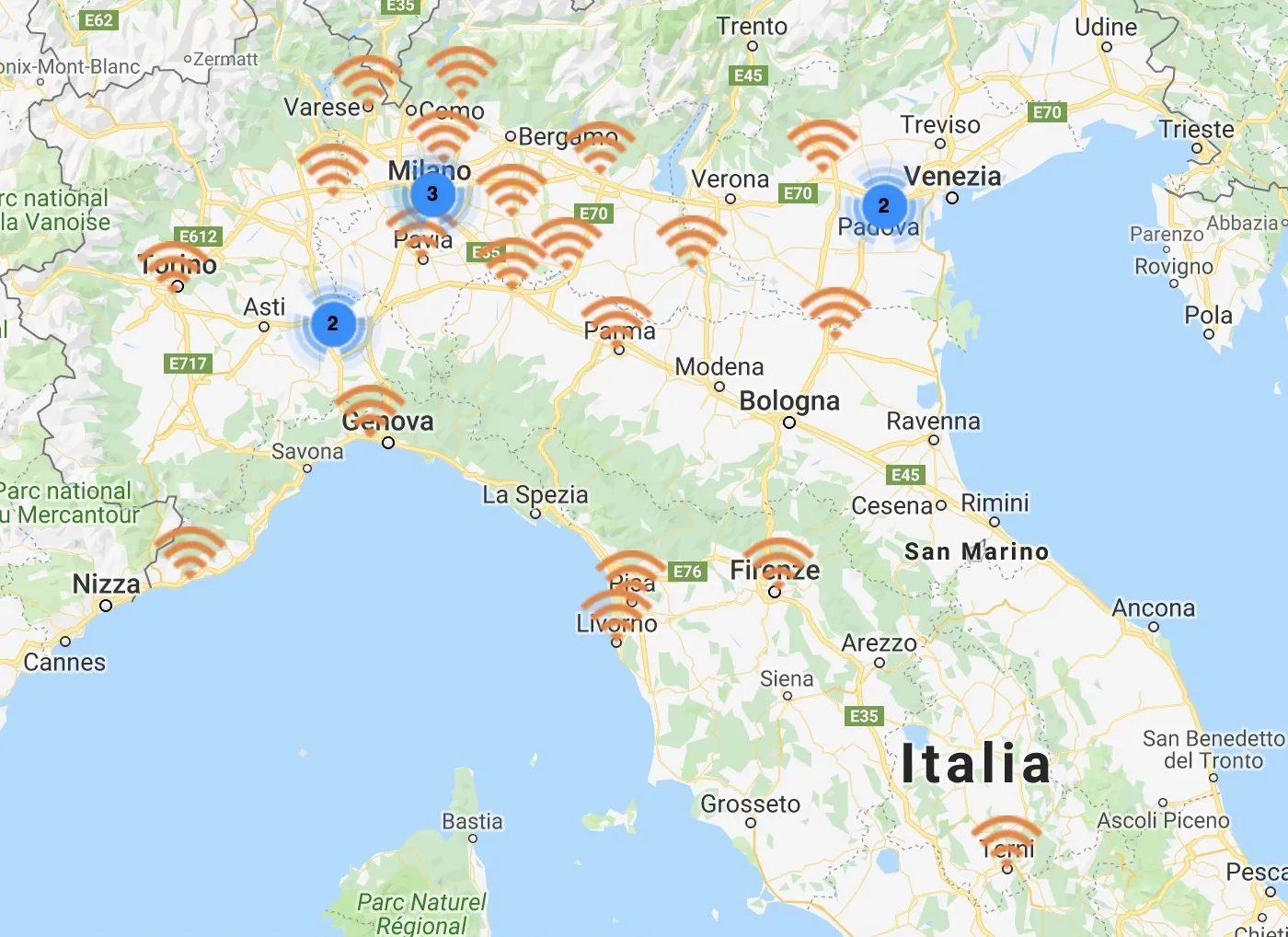 Prenota iPhone 11 e 11 Pro da Juice, anche con permuta del vecchio modello Prenota iPhone 11 e 11 Pro da Juice, anche con permuta del vecchio modello