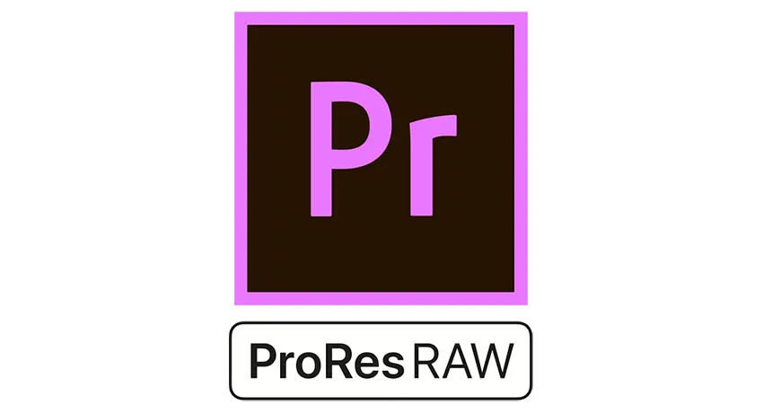 Il formato ProRes RAW di Apple adottato da Avid e Premiere Il formato ProRes RAW di Apple adottato da Avid e Premiere