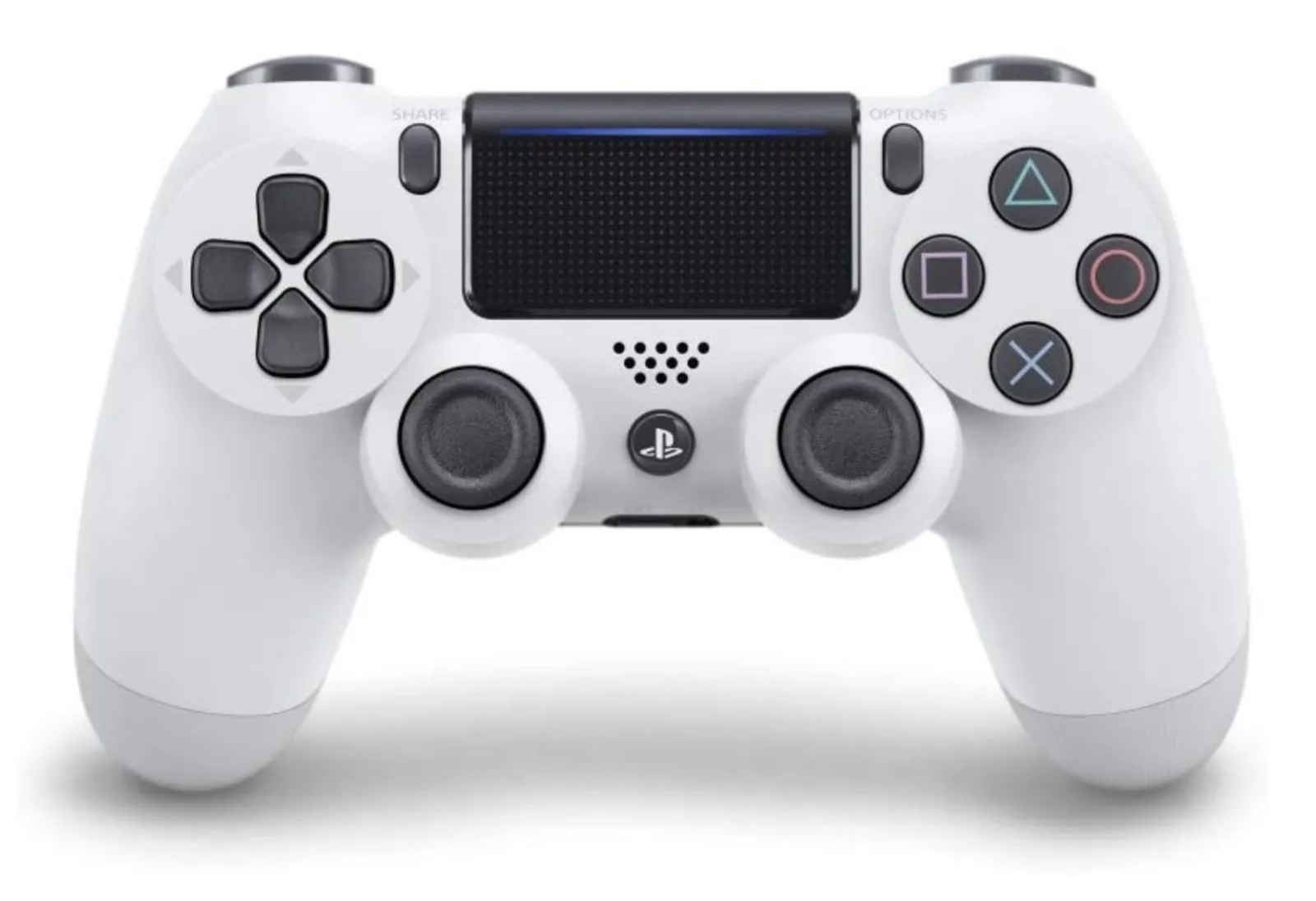 Come collegare un controller Xbox e PS4 ad iPhone, Apple TV e Mac con iOS 13, iPadOS, tvOS e Catalina Come collegare un controller Xbox e PS4 ad iPhone, Apple TV e Mac con iOS 13, iPadOS, tvOS e Catalina