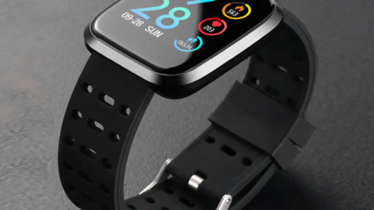 Lenovo E1, in prova l’ora sportiva democratica Lenovo E1, in prova l’ora sportiva democratica