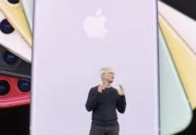 In Apple si pensa al successore di Tim Cook Evento Apple 10 Settembre: una festa senza sorpresa per i nuovi iPhone