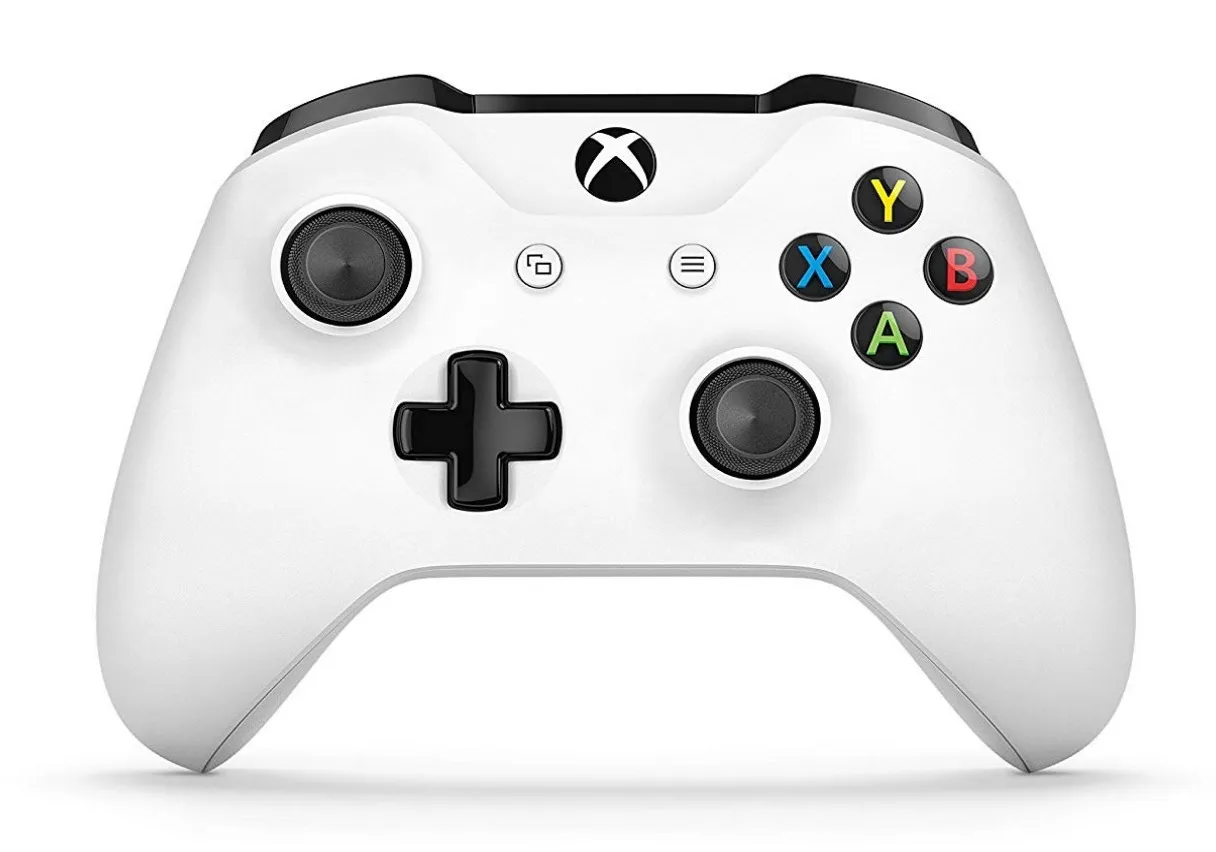 Come collegare un controller Xbox e PS4 ad iPhone, Apple TV e Mac con iOS 13, iPadOS, tvOS e Catalina Come collegare un controller Xbox e PS4 ad iPhone, Apple TV e Mac con iOS 13, iPadOS, tvOS e Catalina