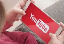 Google ha aggiornato l’app YouTube per iPhone e iPad Violazione della privacy dei bambini su YouTube, Google si accorda per una multa milionaria