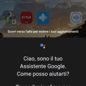 Ecco gli smartphone Huawei e Honor che riceveranno Android 10 ed EMUI 10