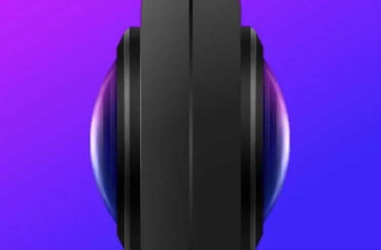 DuetCam abilita la registrazione video fronte-retro sugli iPhone 2018 e 2019