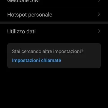 Ecco gli smartphone Huawei e Honor che riceveranno Android 10 ed EMUI 10