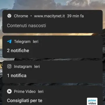 Ecco gli smartphone Huawei e Honor che riceveranno Android 10 ed EMUI 10