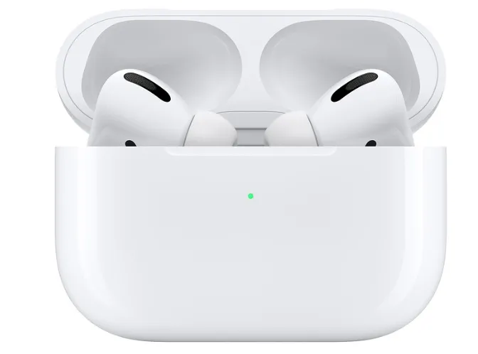AirPods contro AirPods Pro, quale scegliere?