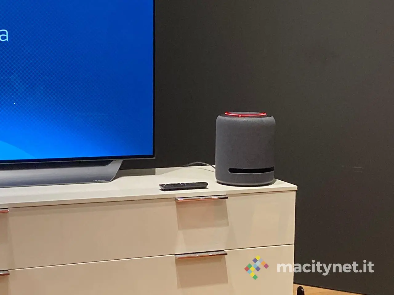 amazon echo studio 14