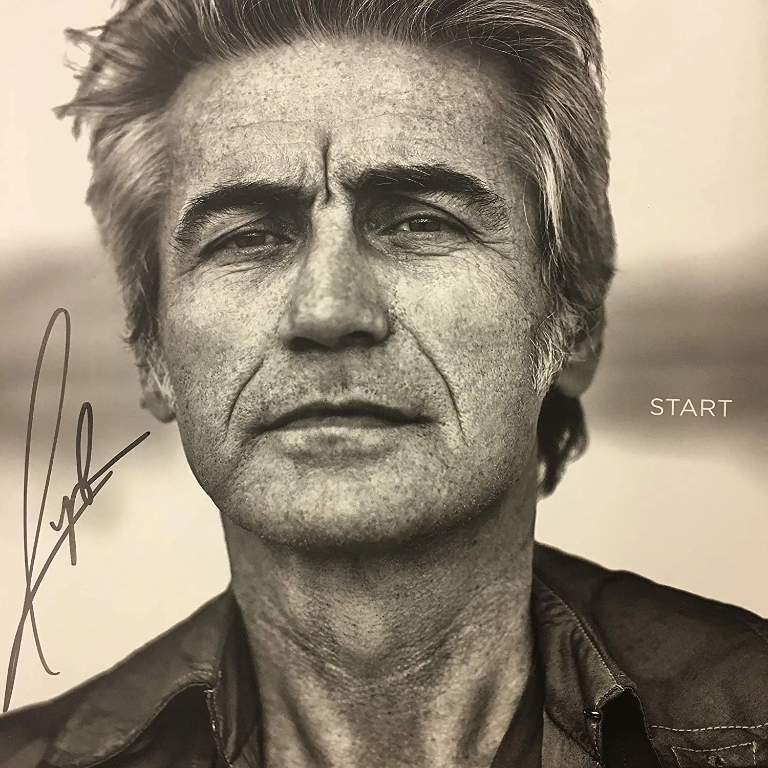 Amazon Vyinyl Week, scatta la settimana di sconti sui dischi in vinile