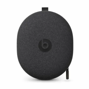 Apple presenta le cuffie Beats Solo Pro tutte nuove con cancellazione del rumore e Hey Siri
