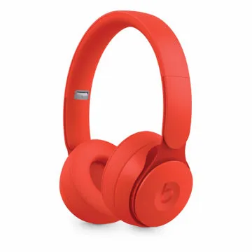 Apple presenta le cuffie Beats Solo Pro tutte nuove con cancellazione del rumore e Hey Siri