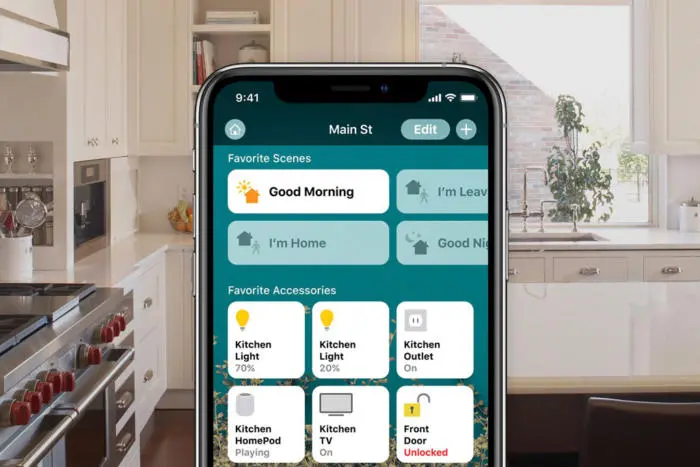 Apple vuole rinnovare il team smart Home per competere con Amazon e Google Apple vuole rinnovare il team smart Home per competere con Amazon e Google