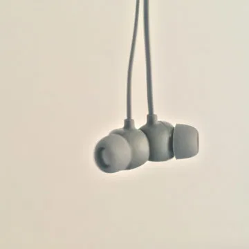 Recensione Aukey EP-B33, auricolari con collarino ed equalizzatore incorporato