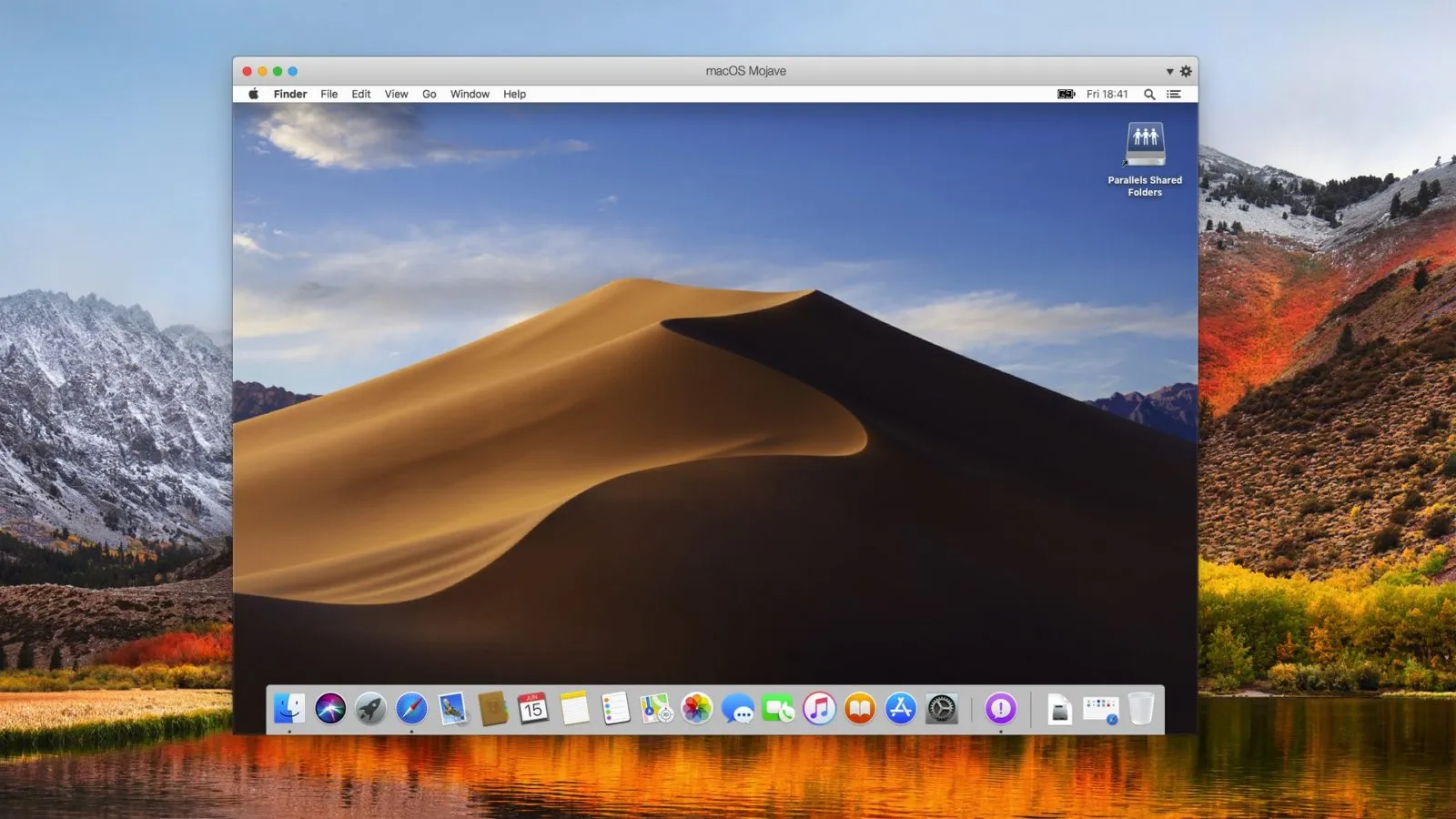 Come avviare le applicazioni a 32 bit su macOS Catalina Come avviare le applicazioni a 32 bit su macOS Catalina