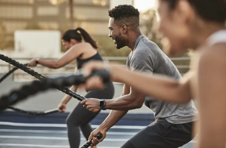 Fitbit Versa 2, recensione del nuovo smartwatch alternativo