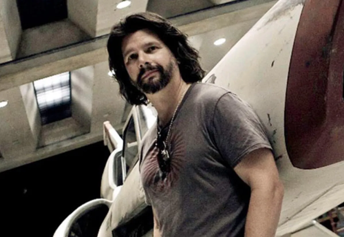 Apple TV+, le anticipazioni dal creatore di Battlestar Galactica su For All Mankind