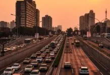 Su Google Maps per iPhone si potranno segnalare incidenti e autovelox Anche su Google Maps iOS si possono segnalari incidenti