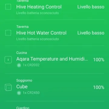L’Hub Domotico “Universale” Homey si aggiorna con Homey Energia e aiuta a consumare di meno
