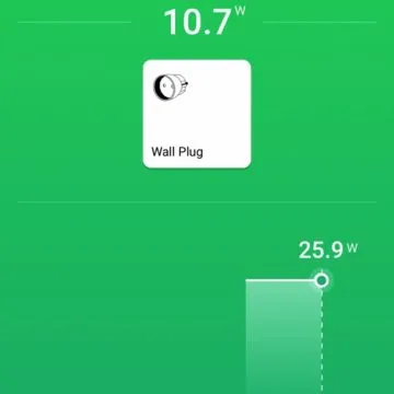 L’Hub Domotico “Universale” Homey si aggiorna con Homey Energia e aiuta a consumare di meno