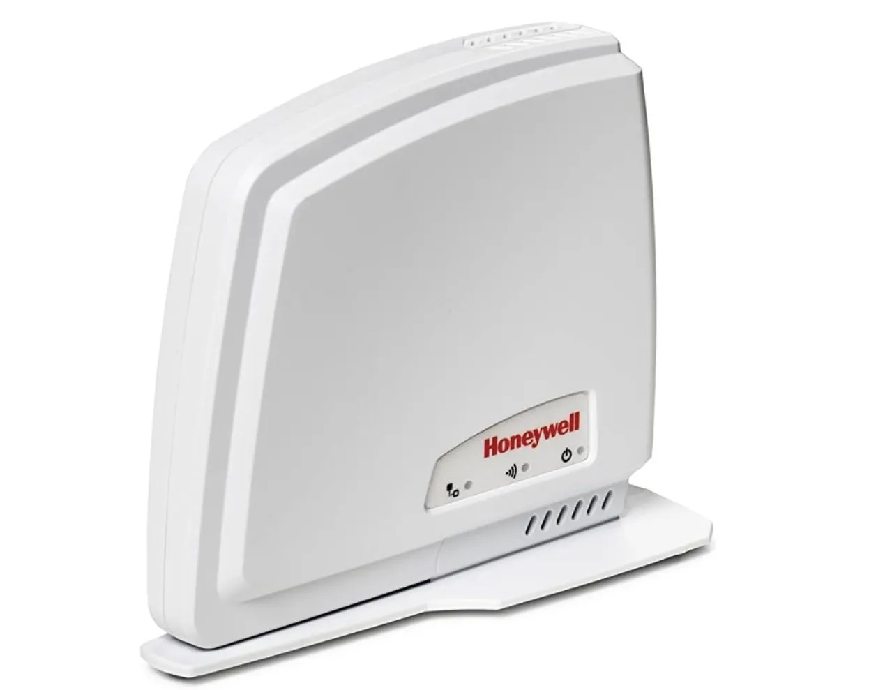 Le migliori valvole termostatiche smart per comfort e massimo risparmio Le migliori valvole termostatiche smart per comfort e massimo risparmio