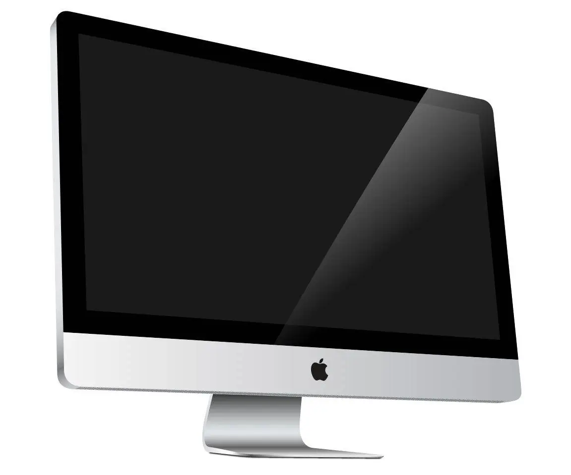 L’update a macOS Catalina ha reso inutilizzabili alcuni Mac? L’update a macOS Catalina ha reso inutilizzabili alcuni Mac?