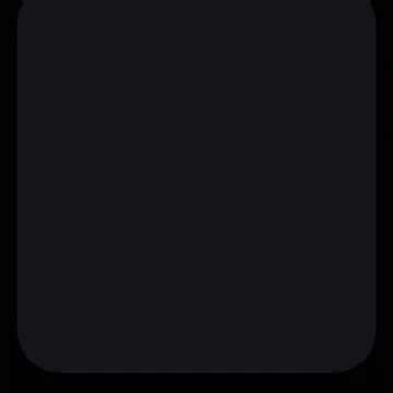 Come funzionano Airplay e Homekit sui TV LG Oled, Nanocell e LED