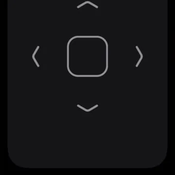 Come funzionano Airplay e Homekit sui TV LG Oled, Nanocell e LED
