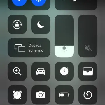 Come funzionano Airplay e Homekit sui TV LG Oled, Nanocell e LED