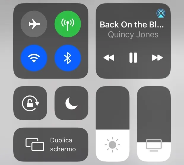 Come funzionano Airplay e Homekit sui TV LG Oled, Nanocell e LED Come funzionano Airplay e Homekit sui TV LG Oled, Nanocell e LED