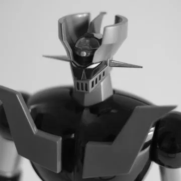 Io, Robotto: a Milano è in mostra il lato umano degli automi