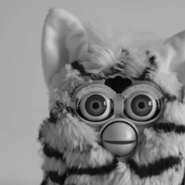 Io, Robotto: a Milano è in mostra il lato umano degli automi