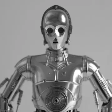 Io, Robotto: a Milano è in mostra il lato umano degli automi