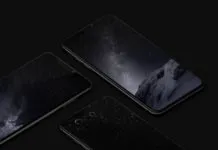 Esalta la Modalità Scura iOS 13 con questi sfondi per iPhone Esalta la Modalità Scura iOS 13 con questi sfondi per iPhone