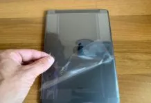 Unboxing iPad 10,2”: il tablet per tutti ora è una potenza ipad 102 unboxing ott19 2019 10 01 152159