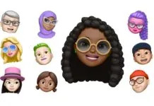 iOS 16 porta nuove Emoji e risolve i contatti doppi In futuro sarà possibile creare Memoji partendo dalla foto dell’utente